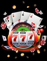 betboto