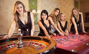 betboto