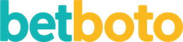 BetBoto